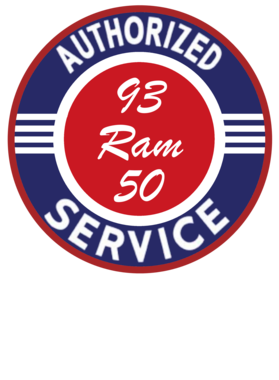 https://s3.us-west-1.wasabisys.com/ecart-content/cargeektees.com/overlays/245/825/2458253.png img