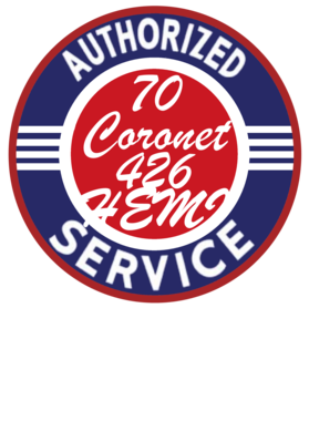 https://s3.us-west-1.wasabisys.com/ecart-content/cargeektees.com/overlays/245/826/2458260.png img