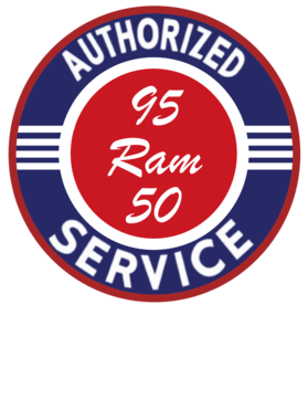 https://s3.us-west-1.wasabisys.com/ecart-content/cargeektees.com/overlays/245/826/2458261.png img