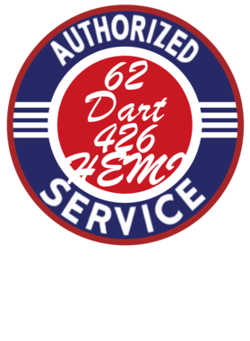 https://s3.us-west-1.wasabisys.com/ecart-content/cargeektees.com/overlays/245/826/2458263.png img
