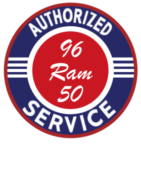 https://s3.us-west-1.wasabisys.com/ecart-content/cargeektees.com/overlays/245/826/2458264.png img