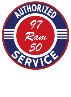 https://s3.us-west-1.wasabisys.com/ecart-content/cargeektees.com/overlays/245/826/2458268.png img