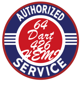 https://s3.us-west-1.wasabisys.com/ecart-content/cargeektees.com/overlays/245/827/2458270.png img