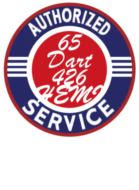 https://s3.us-west-1.wasabisys.com/ecart-content/cargeektees.com/overlays/245/827/2458274.png img