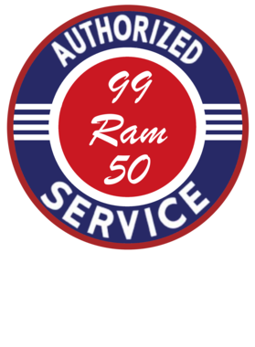 https://s3.us-west-1.wasabisys.com/ecart-content/cargeektees.com/overlays/245/827/2458275.png img