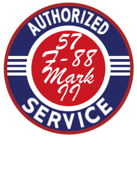 https://s3.us-west-1.wasabisys.com/ecart-content/cargeektees.com/overlays/245/827/2458277.png img
