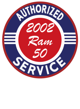 https://s3.us-west-1.wasabisys.com/ecart-content/cargeektees.com/overlays/245/828/2458284.png img