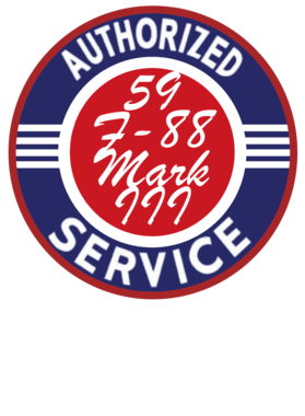 https://s3.us-west-1.wasabisys.com/ecart-content/cargeektees.com/overlays/245/828/2458285.png img