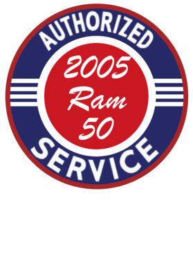 https://s3.us-west-1.wasabisys.com/ecart-content/cargeektees.com/overlays/245/829/2458295.png img