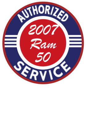 https://s3.us-west-1.wasabisys.com/ecart-content/cargeektees.com/overlays/245/830/2458302.png img