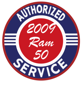 https://s3.us-west-1.wasabisys.com/ecart-content/cargeektees.com/overlays/245/831/2458311.png img