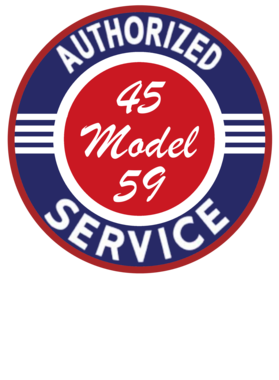 https://s3.us-west-1.wasabisys.com/ecart-content/cargeektees.com/overlays/245/836/2458369.png img