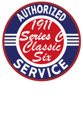 https://s3.us-west-1.wasabisys.com/ecart-content/cargeektees.com/overlays/245/837/2458374.png img
