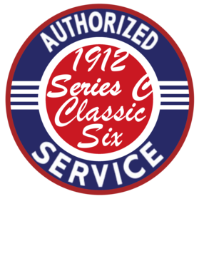 https://s3.us-west-1.wasabisys.com/ecart-content/cargeektees.com/overlays/245/837/2458379.png img