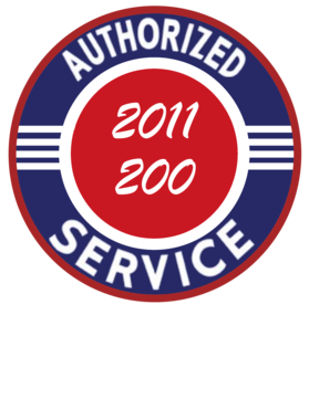 https://s3.us-west-1.wasabisys.com/ecart-content/cargeektees.com/overlays/245/838/2458380.png img