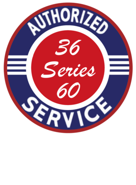 https://s3.us-west-1.wasabisys.com/ecart-content/cargeektees.com/overlays/245/838/2458381.png img