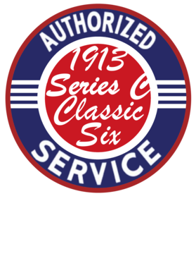 https://s3.us-west-1.wasabisys.com/ecart-content/cargeektees.com/overlays/245/838/2458383.png img