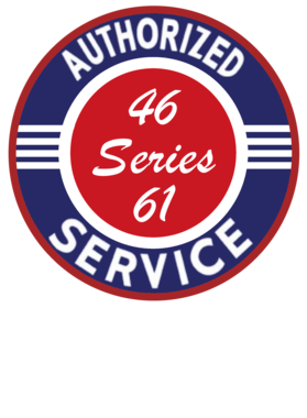 https://s3.us-west-1.wasabisys.com/ecart-content/cargeektees.com/overlays/245/838/2458387.png img