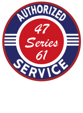 https://s3.us-west-1.wasabisys.com/ecart-content/cargeektees.com/overlays/245/839/2458391.png img