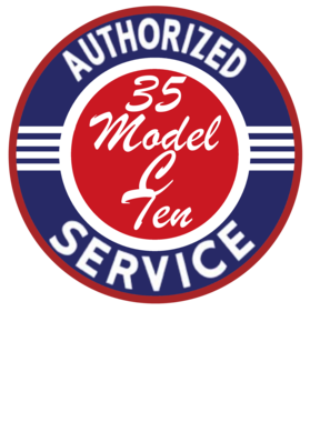 https://s3.us-west-1.wasabisys.com/ecart-content/cargeektees.com/overlays/245/840/2458404.png img