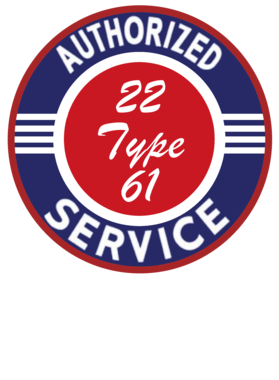 https://s3.us-west-1.wasabisys.com/ecart-content/cargeektees.com/overlays/245/840/2458408.png img