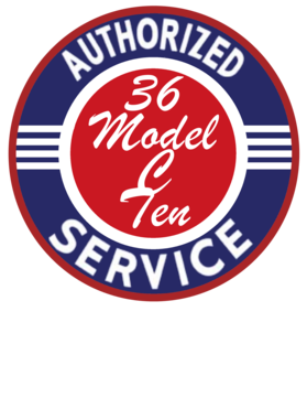 https://s3.us-west-1.wasabisys.com/ecart-content/cargeektees.com/overlays/245/840/2458409.png img