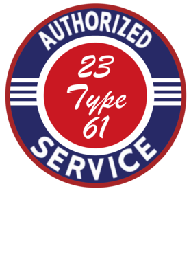 https://s3.us-west-1.wasabisys.com/ecart-content/cargeektees.com/overlays/245/841/2458411.png img