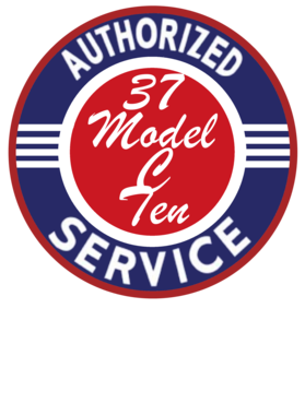 https://s3.us-west-1.wasabisys.com/ecart-content/cargeektees.com/overlays/245/841/2458413.png img