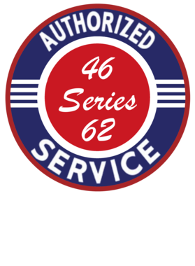 https://s3.us-west-1.wasabisys.com/ecart-content/cargeektees.com/overlays/245/841/2458416.png img