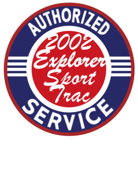 https://s3.us-west-1.wasabisys.com/ecart-content/cargeektees.com/overlays/245/842/2458420.png img