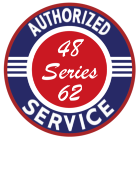 https://s3.us-west-1.wasabisys.com/ecart-content/cargeektees.com/overlays/245/842/2458422.png img