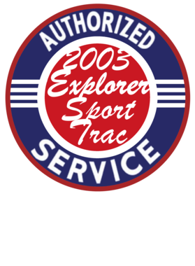 https://s3.us-west-1.wasabisys.com/ecart-content/cargeektees.com/overlays/245/842/2458425.png img