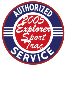 https://s3.us-west-1.wasabisys.com/ecart-content/cargeektees.com/overlays/245/843/2458435.png img