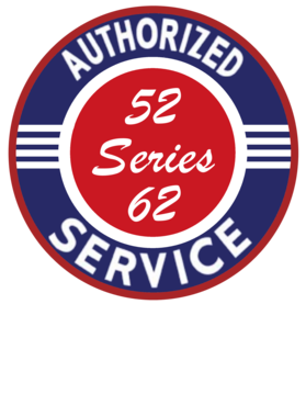 https://s3.us-west-1.wasabisys.com/ecart-content/cargeektees.com/overlays/245/843/2458436.png img