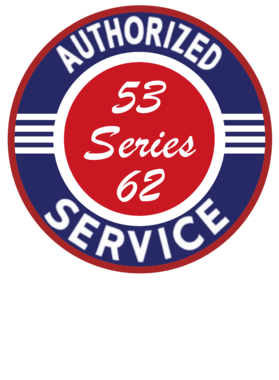 https://s3.us-west-1.wasabisys.com/ecart-content/cargeektees.com/overlays/245/844/2458440.png img