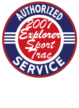https://s3.us-west-1.wasabisys.com/ecart-content/cargeektees.com/overlays/245/844/2458442.png img