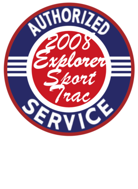 https://s3.us-west-1.wasabisys.com/ecart-content/cargeektees.com/overlays/245/844/2458446.png img