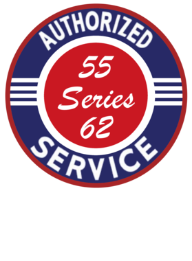 https://s3.us-west-1.wasabisys.com/ecart-content/cargeektees.com/overlays/245/845/2458450.png img