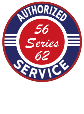 https://s3.us-west-1.wasabisys.com/ecart-content/cargeektees.com/overlays/245/845/2458452.png img