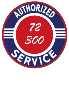 https://s3.us-west-1.wasabisys.com/ecart-content/cargeektees.com/overlays/245/845/2458453.png img