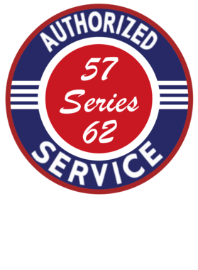https://s3.us-west-1.wasabisys.com/ecart-content/cargeektees.com/overlays/245/845/2458457.png img