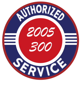https://s3.us-west-1.wasabisys.com/ecart-content/cargeektees.com/overlays/245/846/2458461.png img