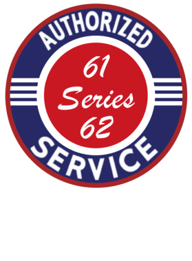 https://s3.us-west-1.wasabisys.com/ecart-content/cargeektees.com/overlays/245/847/2458471.png img