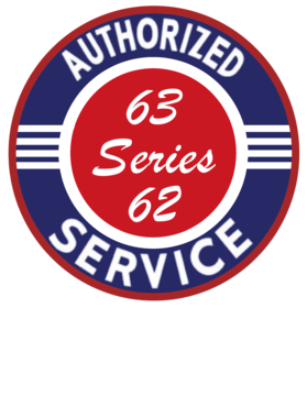 https://s3.us-west-1.wasabisys.com/ecart-content/cargeektees.com/overlays/245/847/2458479.png img