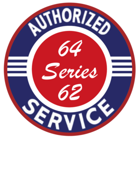 https://s3.us-west-1.wasabisys.com/ecart-content/cargeektees.com/overlays/245/848/2458482.png img