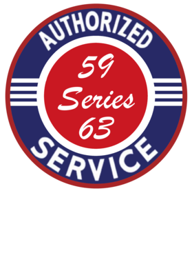 https://s3.us-west-1.wasabisys.com/ecart-content/cargeektees.com/overlays/245/848/2458486.png img