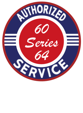 https://s3.us-west-1.wasabisys.com/ecart-content/cargeektees.com/overlays/245/849/2458496.png img