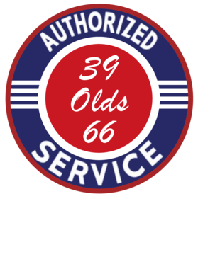 https://s3.us-west-1.wasabisys.com/ecart-content/cargeektees.com/overlays/245/850/2458500.png img