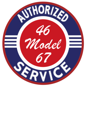 https://s3.us-west-1.wasabisys.com/ecart-content/cargeektees.com/overlays/245/850/2458503.png img