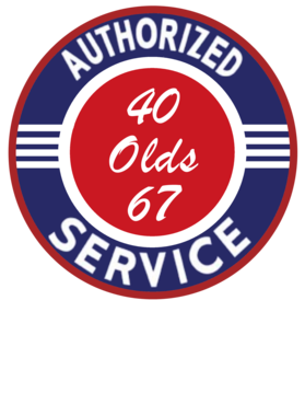 https://s3.us-west-1.wasabisys.com/ecart-content/cargeektees.com/overlays/245/850/2458507.png img